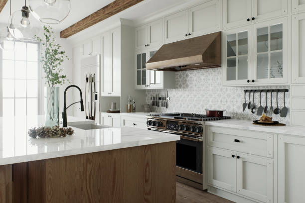 Kitchen island with seating Tampa